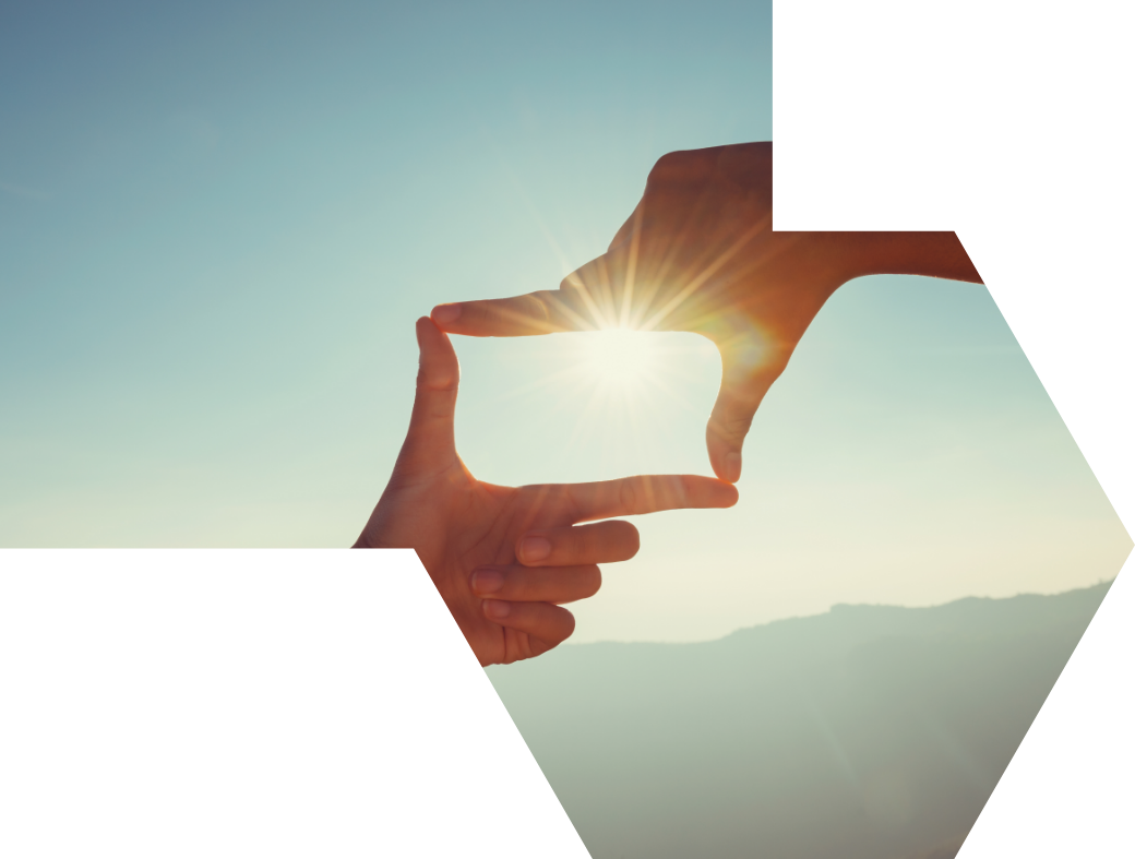 The AUO Way - 东升国际的本质与理念，以及驱动我们团结一心实践共同愿景的原动力